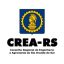 crea-rs