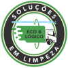 cropped-cropped-logotipo-eco-e-logico.png